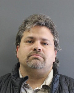 James Earl Kell Thomas a registered Sex or Violent Offender of Indiana