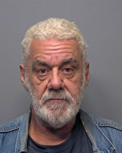 William John Lynn a registered Sex or Violent Offender of Indiana