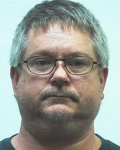 Ethan Perry Obrien a registered Sex or Violent Offender of Indiana