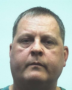 David Paul Auriti a registered Sex or Violent Offender of Indiana
