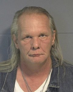 Clarence Edward Wallace Jr a registered Sex or Violent Offender of Indiana