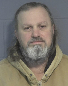 Robert Chester Welborn Jr a registered Sex or Violent Offender of Indiana