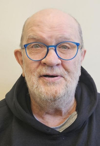 Thomas Paul Gilchrist a registered Sex or Violent Offender of Indiana