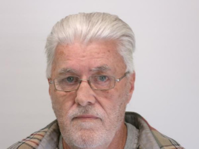 Rex Allen Hull a registered Sex or Violent Offender of Indiana