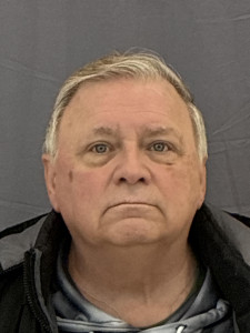 Robert J Gannon a registered Sex or Violent Offender of Indiana