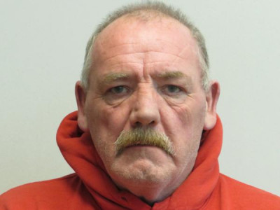 Billie Oliver Comer Jr a registered Sex or Violent Offender of Indiana