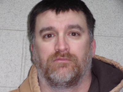 Adam William Knight a registered Sex or Violent Offender of Indiana