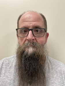 William Allen Stults a registered Sex or Violent Offender of Indiana