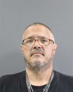 Dean Michael Sabo a registered Sex or Violent Offender of Indiana