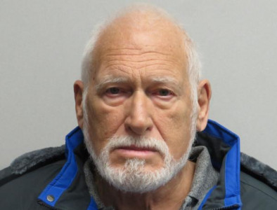 Rex Steven Lovett a registered Sex or Violent Offender of Indiana