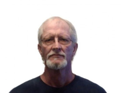 Randy Joseph Higgins a registered Sex or Violent Offender of Indiana