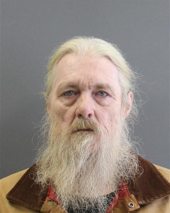 Richard Lynn Wilson a registered Sex or Violent Offender of Indiana
