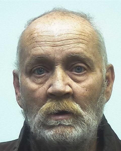 Dewayne Edward Stewart a registered Sex or Violent Offender of Indiana