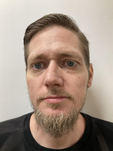 Travis Eli Ashcraft a registered Sex or Violent Offender of Indiana