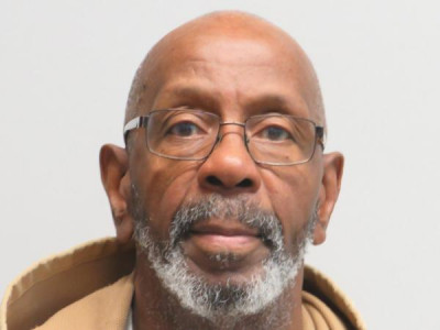 Robin Lee Harden a registered Sex or Violent Offender of Indiana