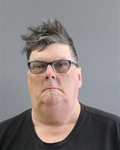 Wayne Joseph Schweitzer a registered Sex or Violent Offender of Indiana