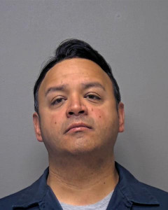 Thomas Richard Boomsma a registered Sex or Violent Offender of Indiana