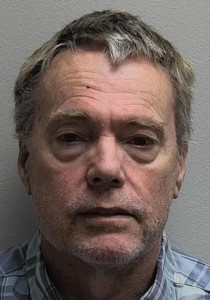Joseph Brent Slone a registered Sex or Violent Offender of Indiana