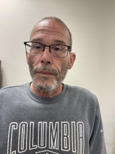 Mark Eugene Neal a registered Sex or Violent Offender of Indiana