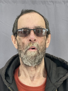 Robert Oscar Buehlman a registered Sex or Violent Offender of Indiana