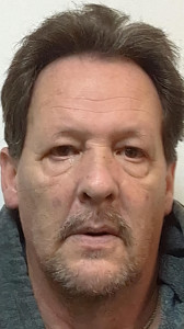 Curtis Dwayne Williams a registered Sex or Violent Offender of Indiana