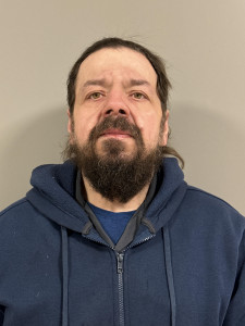 Toney Lee West Jr a registered Sex or Violent Offender of Indiana