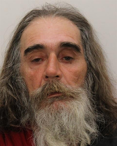 James Edwin Wagers a registered Sex or Violent Offender of Indiana