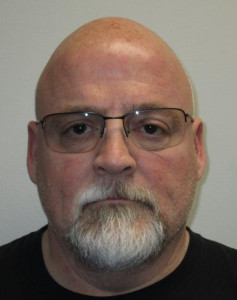 Carlton Harold Niemann a registered Sex or Violent Offender of Indiana