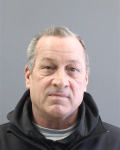 Brian Allen Hero a registered Sex or Violent Offender of Indiana