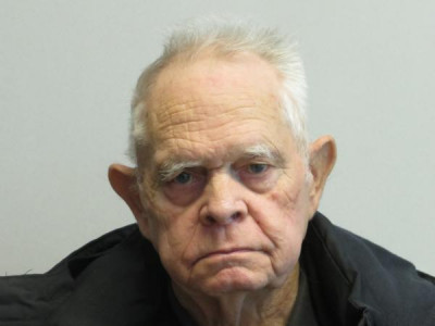 Robert Gene Reese a registered Sex or Violent Offender of Indiana