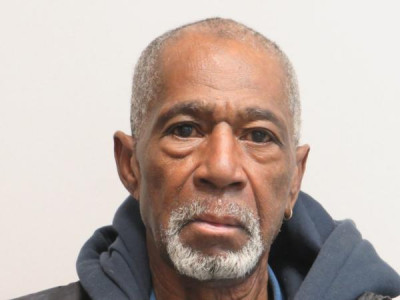 Tommy Lee Wilson a registered Sex or Violent Offender of Indiana
