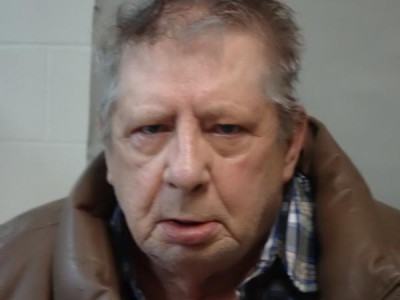 John Edward Davenport a registered Sex or Violent Offender of Indiana