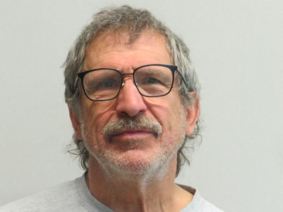 John Loren Martens a registered Sex or Violent Offender of Indiana