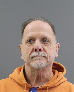 Jamie Edwards Quint a registered Sex or Violent Offender of Indiana