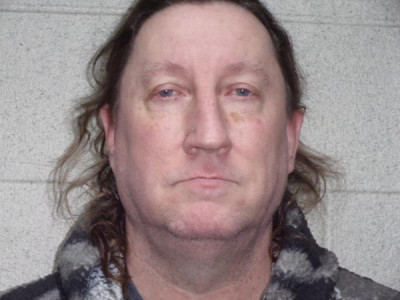 Alvin Lee Bringman Jr a registered Sex or Violent Offender of Indiana