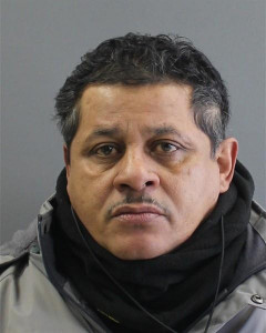 Jose Luis Almodovar Sr a registered Sex or Violent Offender of Indiana