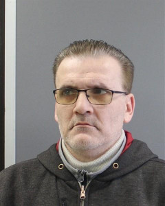 Ralph Edward Arana Jr a registered Sex or Violent Offender of Indiana