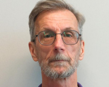 Bart Nmn Mcglinsey a registered Sex or Violent Offender of Indiana