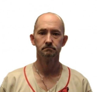 Michael Nathan Johnson a registered Sex or Violent Offender of Indiana
