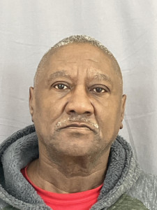 Robert E Gamble a registered Sex or Violent Offender of Indiana