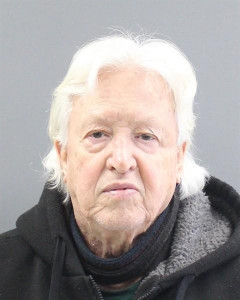 Rafael Pons Remon a registered Sex or Violent Offender of Indiana