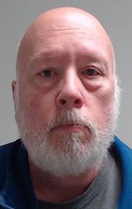 Jeffery Allen Owens a registered Sex or Violent Offender of Indiana