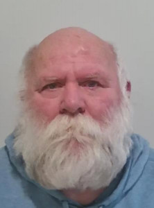 Daniel Ray Kellems a registered Sex or Violent Offender of Indiana