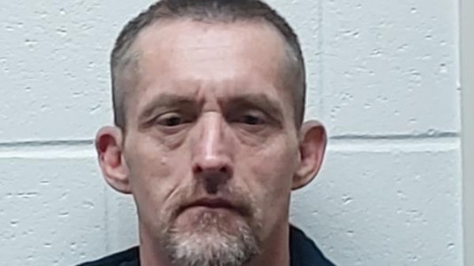 Jeramy Jason Walls a registered Sex or Violent Offender of Indiana