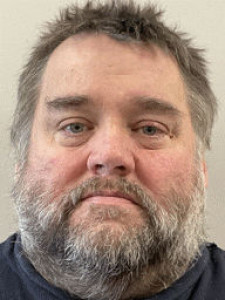 James Ernest Mott a registered Sex or Violent Offender of Indiana