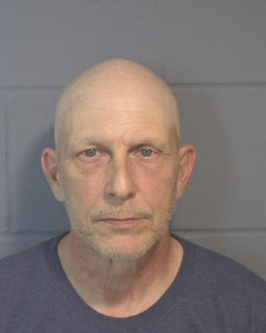 Darren Desmon Stogsdill a registered Sex or Violent Offender of Indiana
