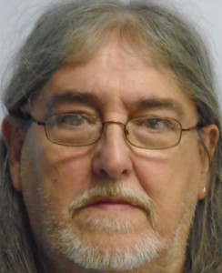 Michael Ray Dougherty a registered Sex or Violent Offender of Indiana
