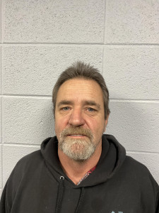 Wallace Edward Wright a registered Sex or Violent Offender of Indiana