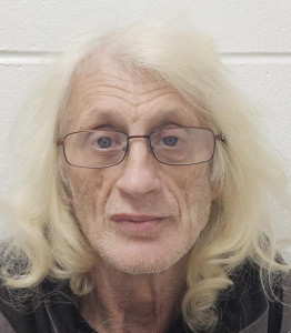 Dana Lamar Coleman a registered Sex or Violent Offender of Indiana
