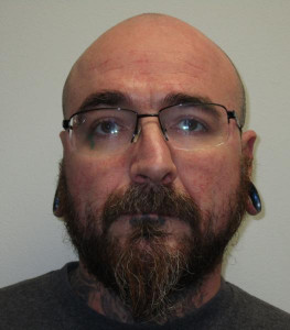Charles Edward Bell a registered Sex or Violent Offender of Indiana